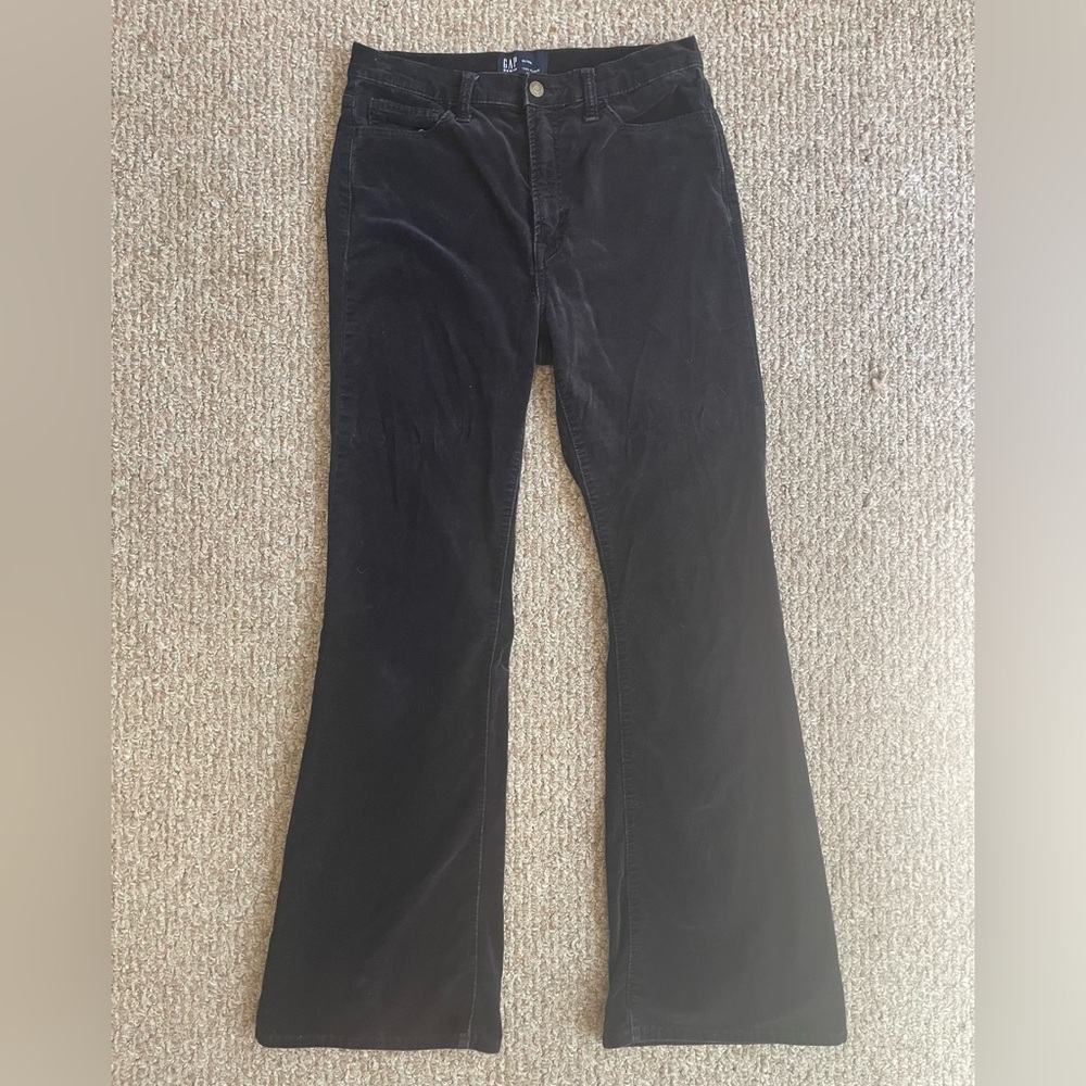 Women’s Jeans